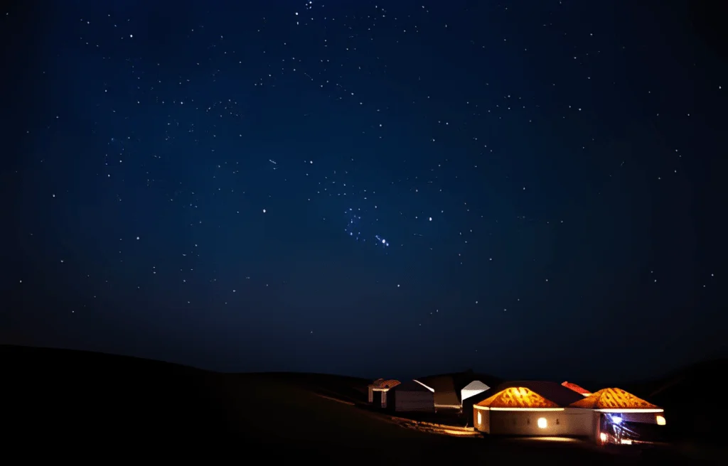 merzouga-sky-night-stars.png