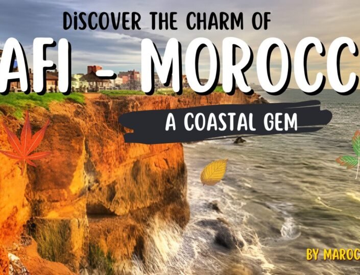 safi morocco marocmaker article