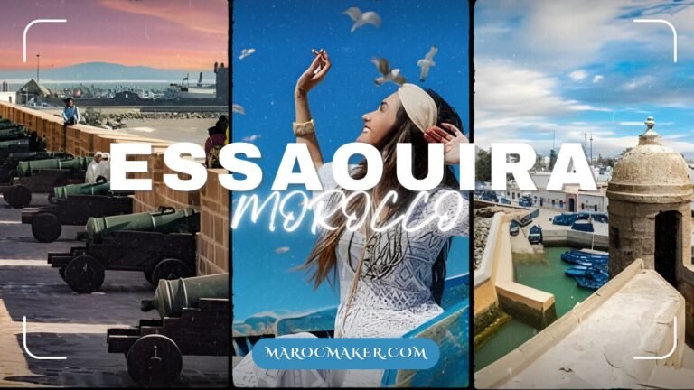 essaouira mogador marocmaker morocco (10)