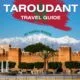 pagi