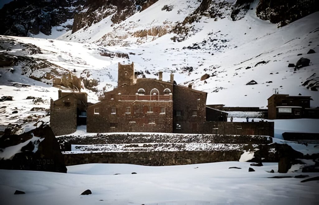 atlas mountains hight mountain africa morocco maroc maker (4)