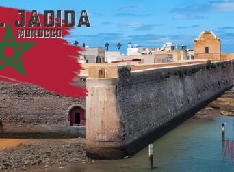 el jadida morocco article marocmaker
