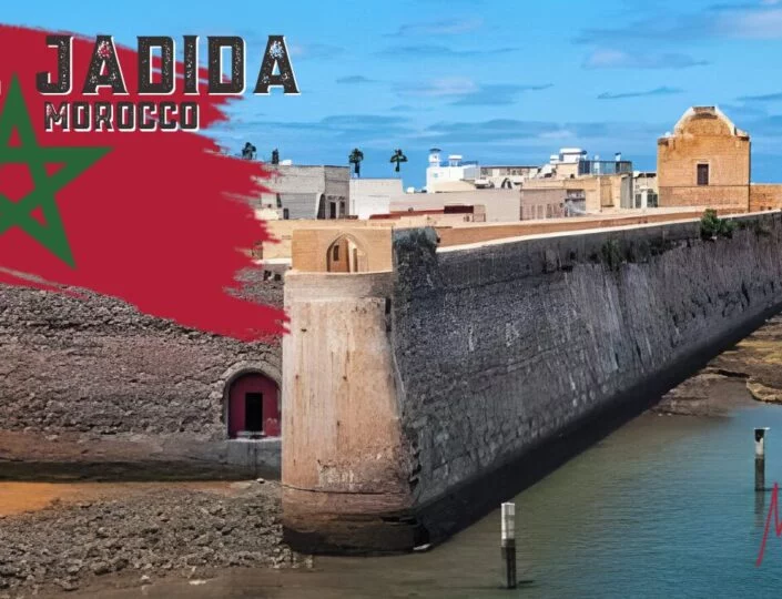 el jadida morocco article marocmaker