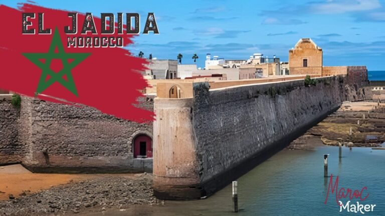 el jadida morocco article marocmaker