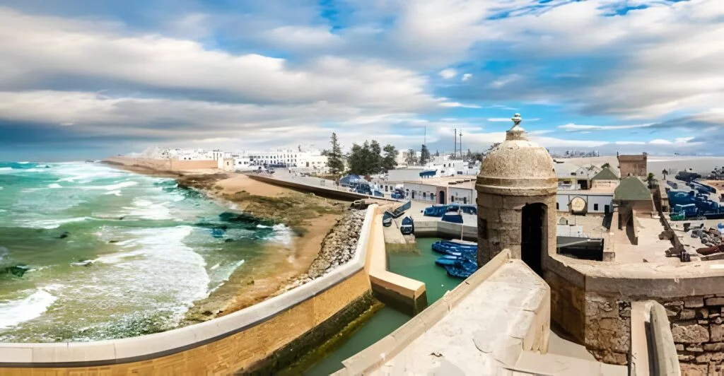 essaouira mogador marocmaker morocco (10)