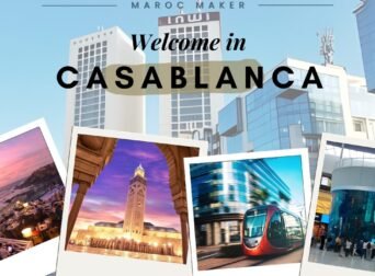 marocmaker-casablanca (1)