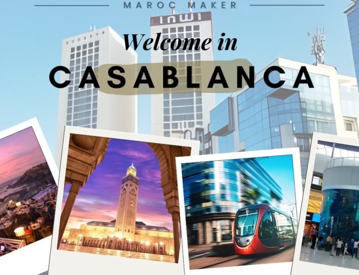 marocmaker-casablanca (1)