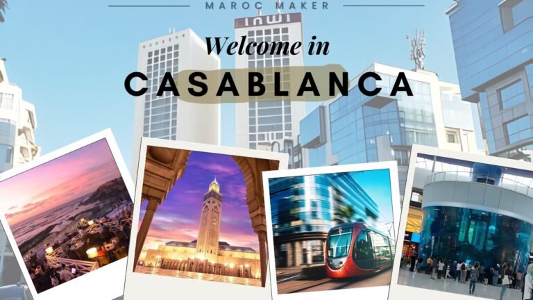 marocmaker-casablanca (1)