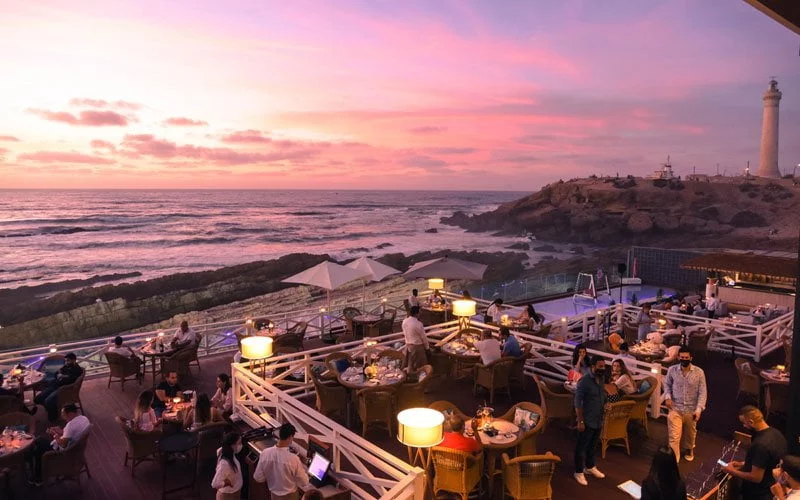 marocmaker-casablanca (6)