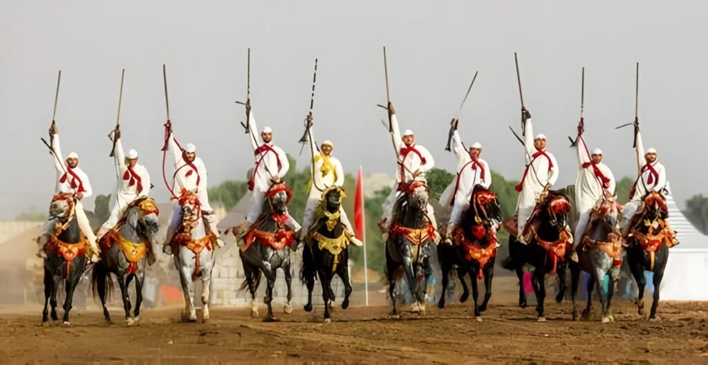 marocmaker-moroccan culture culture marocaine (8)