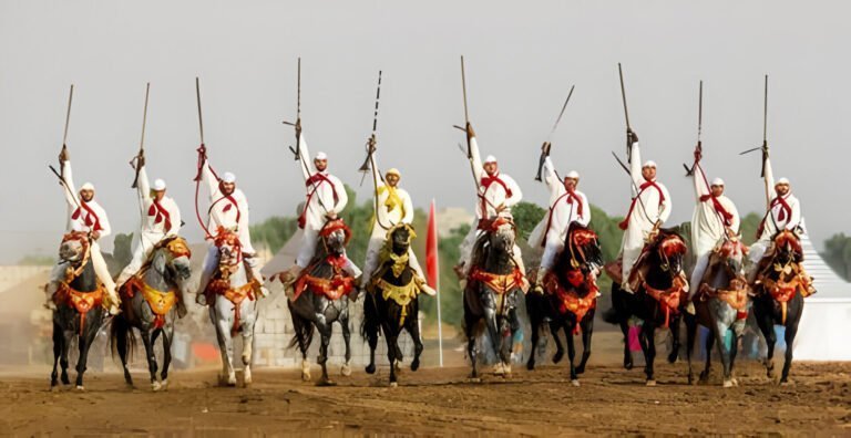 marocmaker-moroccan culture culture marocaine (8)