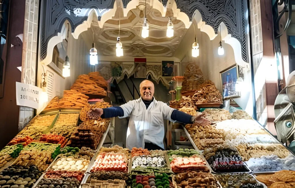 marocmaker-moroccan souk maroc (2)