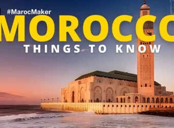 marocmaker-morocco (1)