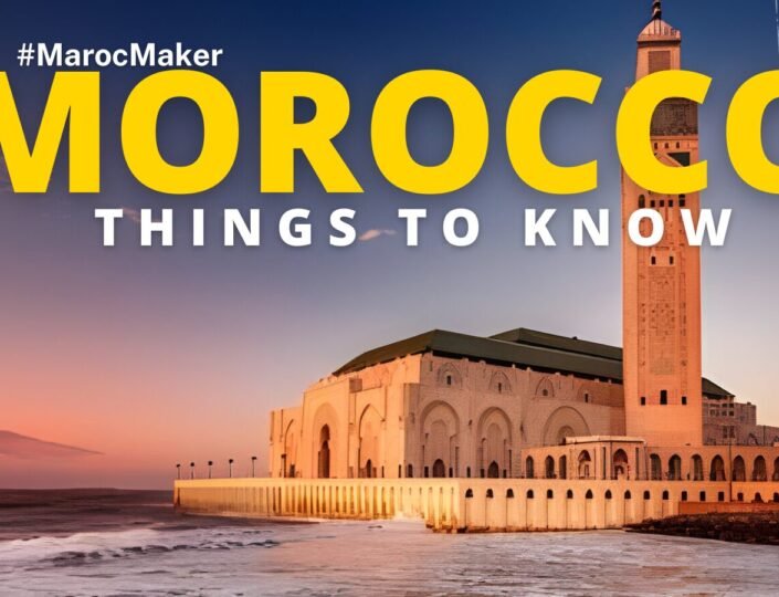marocmaker-morocco (1)