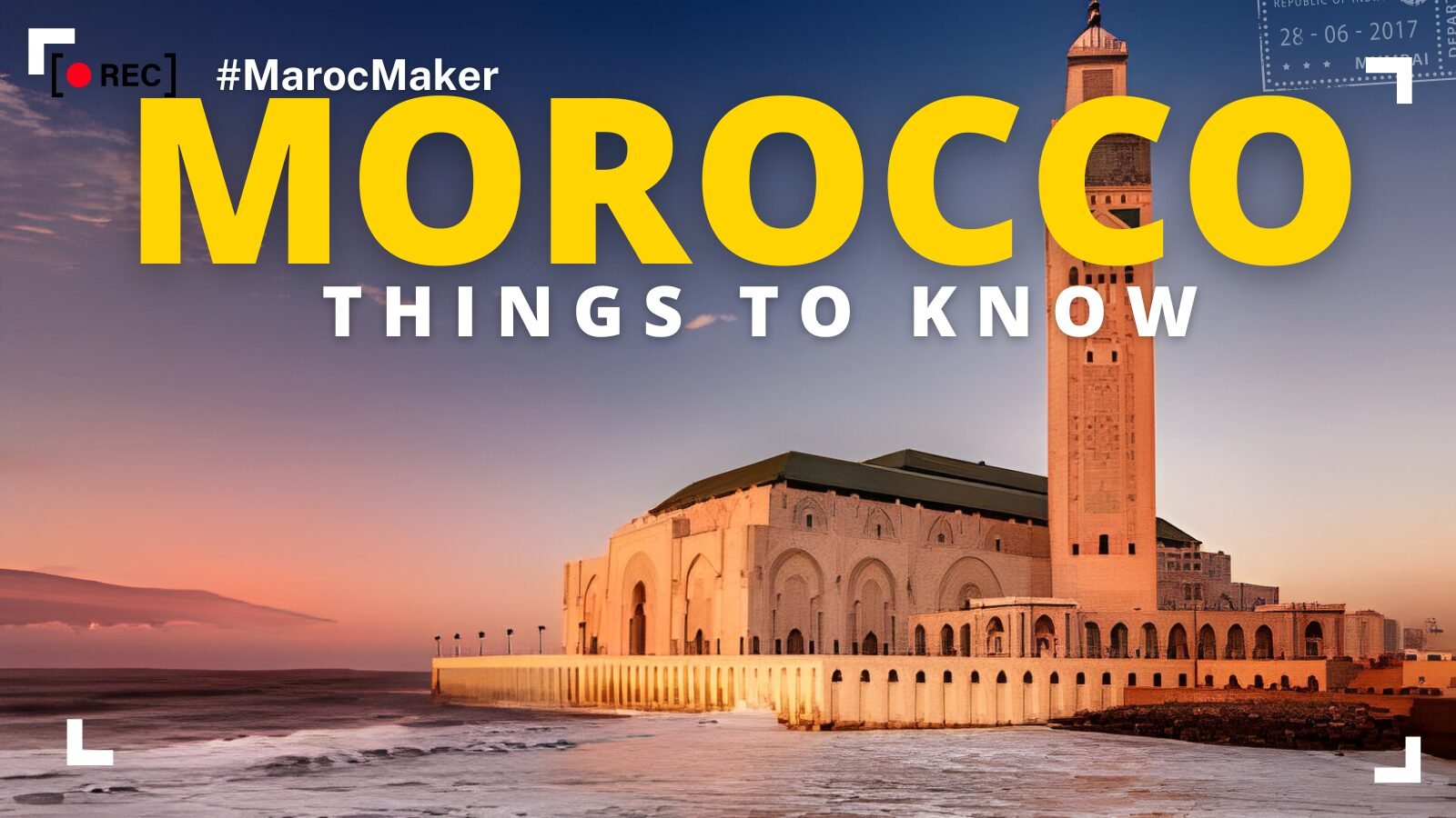 marocmaker-morocco (1)