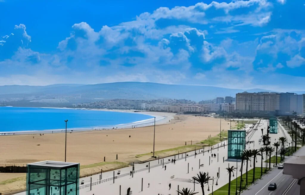 marocmaker- tangier morocco maroc (5)