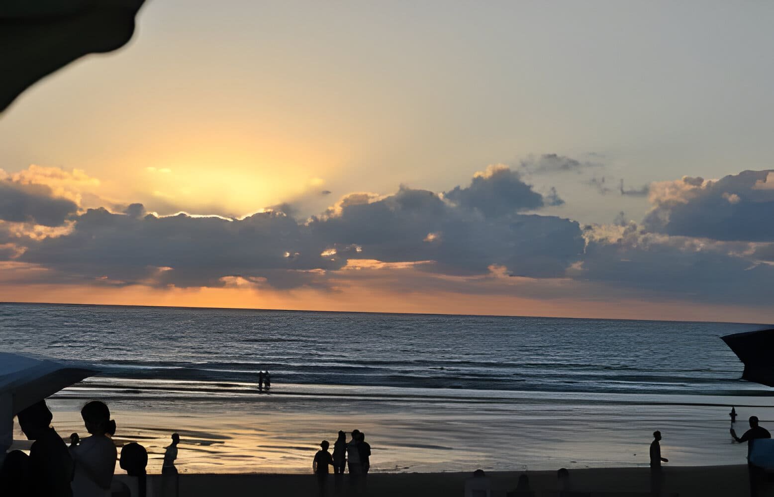 Explore Kenitra Morocco: Vibrant Culture & Scenery - Morocco