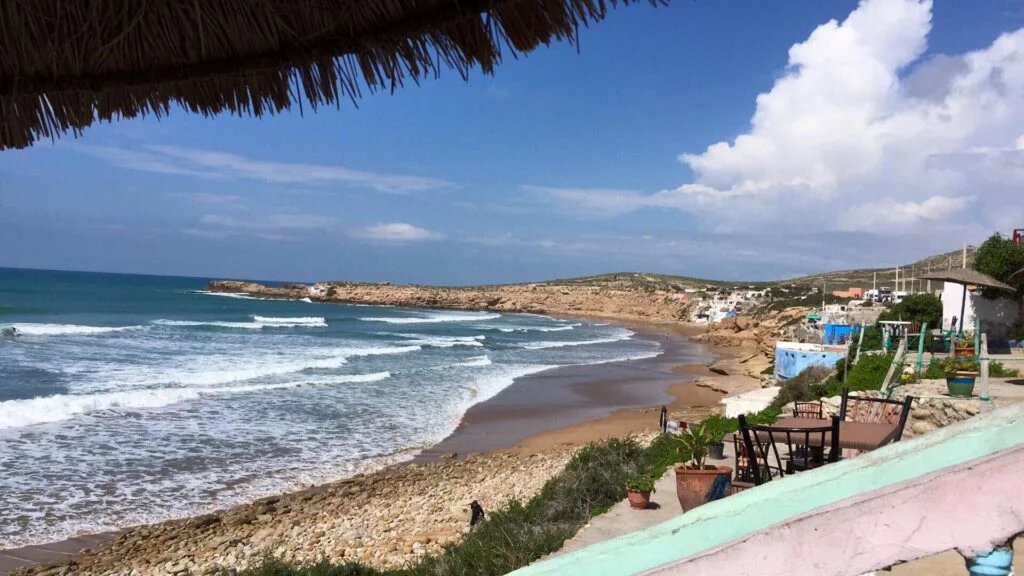 Imsouane surf spots in morocco (3)
