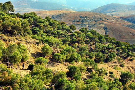 Explore Al hoceima Morocco - Travel Guide - Morocco