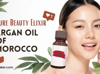 argan oil of morocco product article by maroc maker