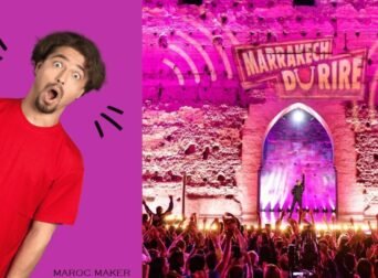 marrakech-du-rire-2024
