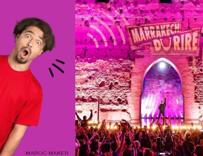 marrakech-du-rire-2024