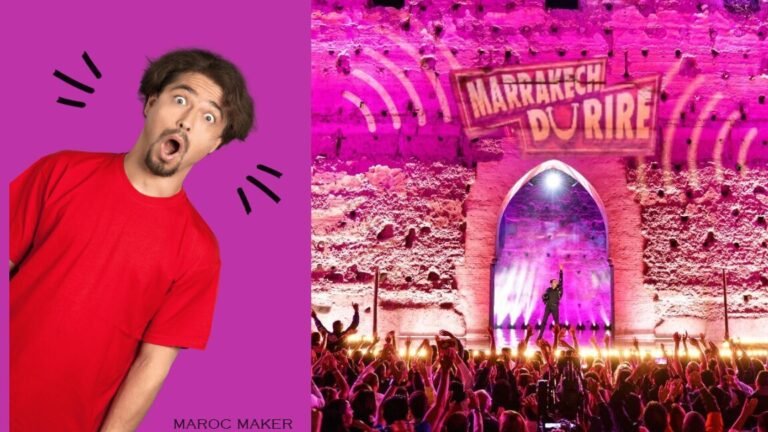 marrakech-du-rire-2024