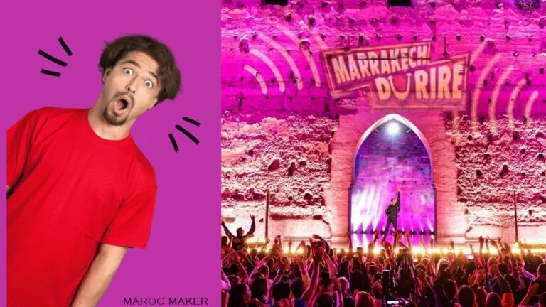 marrakech-du-rire-2024