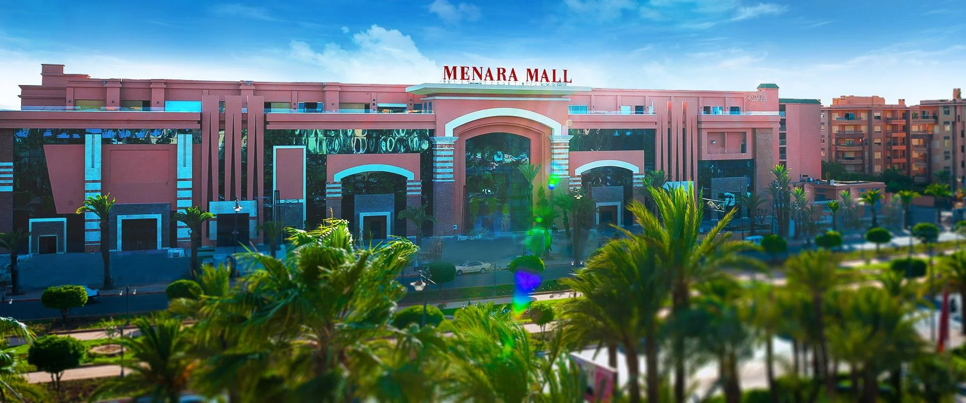 marrakech shopping mall in morocco.jpg