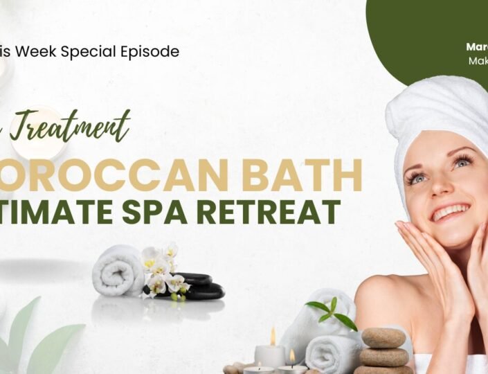 moroccan bath and spa in morocco article by maroc maker