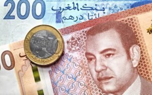 Which Currency Does Morocco Use? All You Need to Know - Morocco