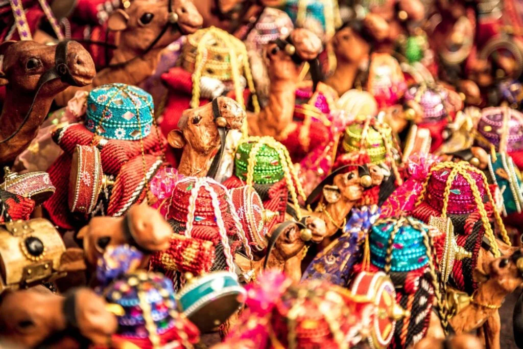 moroccan gifts souvenir maroc marocmaker