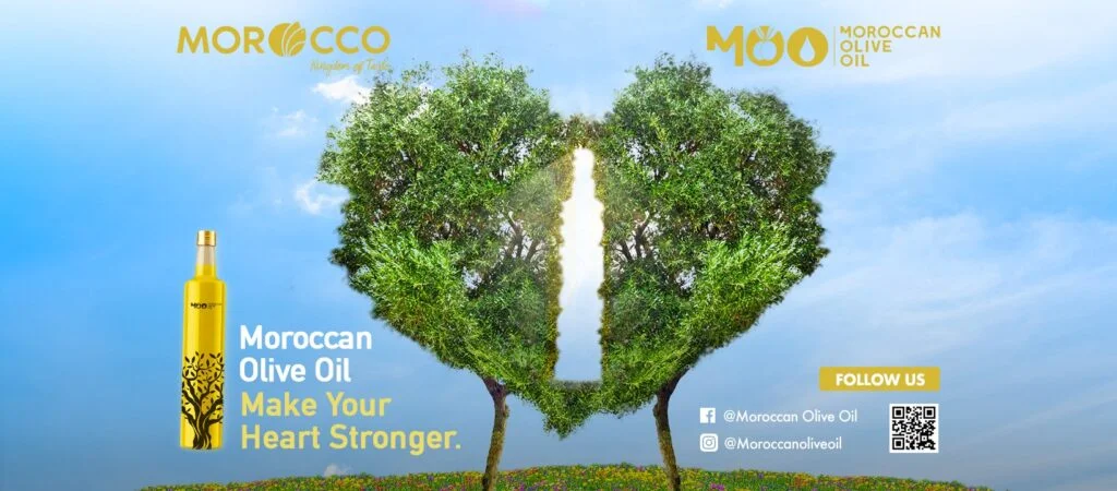 moroccan olive oil maroc maker (2)