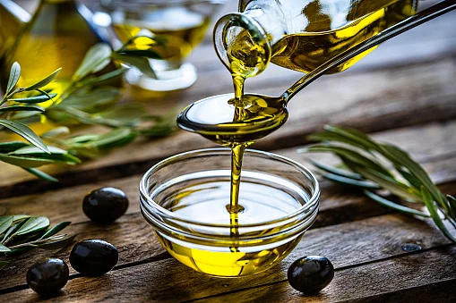 moroccan olive oil product in morocco (1)