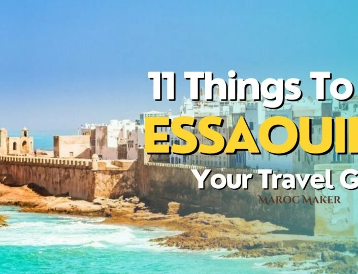 11 things to do in essaouira morocco article by maroc maker