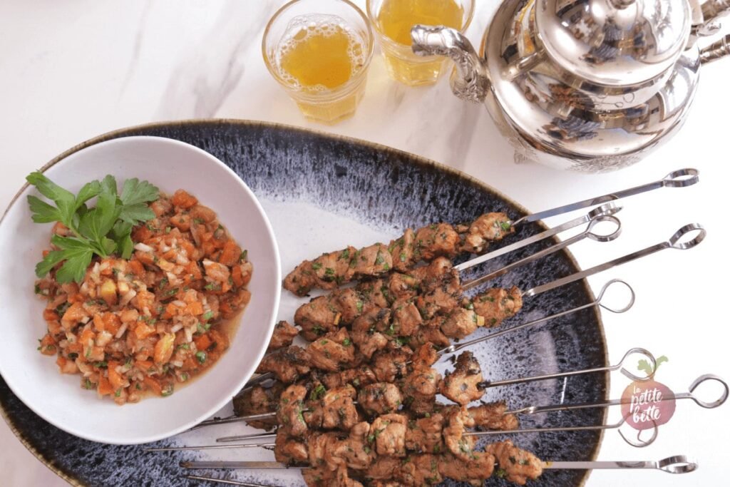 Kebab-agneau-miniature-blog cuisine