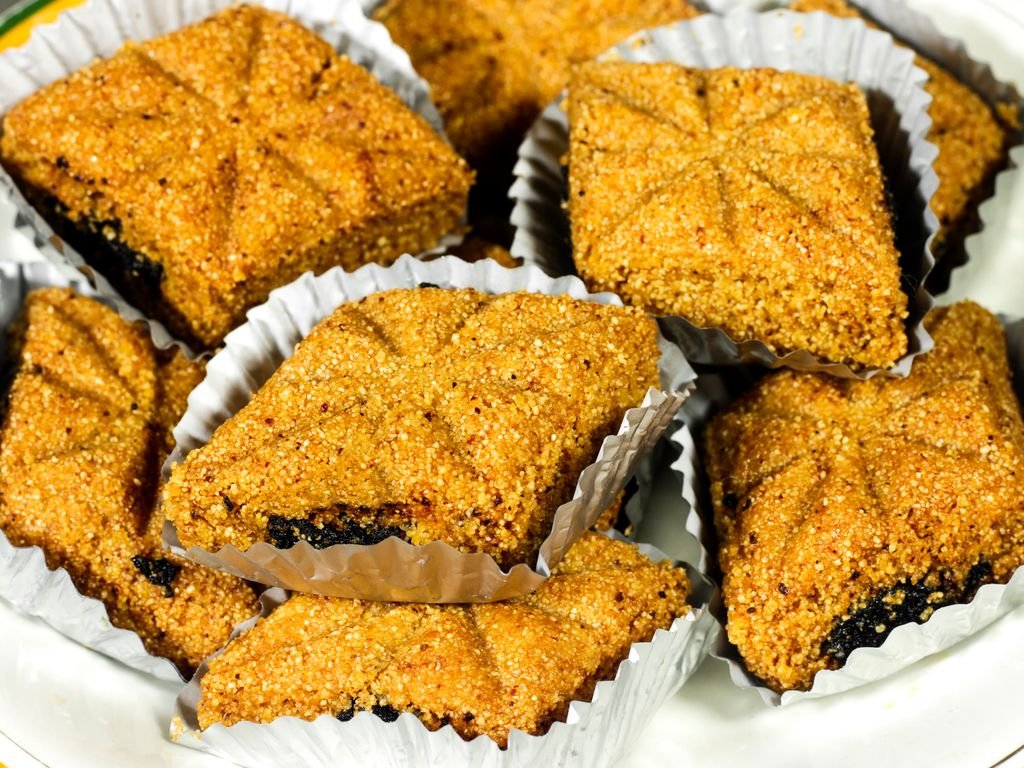 makrout-moroccan-cuisine