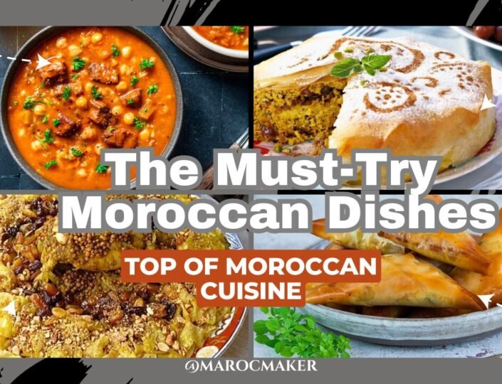 moroccan dishes article moroccan cuisine