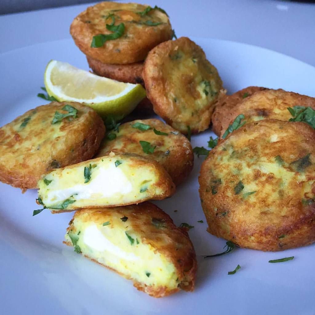 maakouda moroccan cuisine