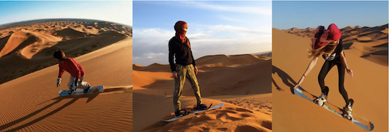 Sandboarding-in-the-Sahara-Desert-Travel-Exploration-Morocco