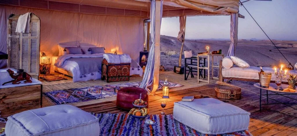 Honeymoon-in-Morocco (1)
