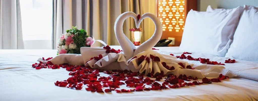 Honeymoon-in-Morocco (2)