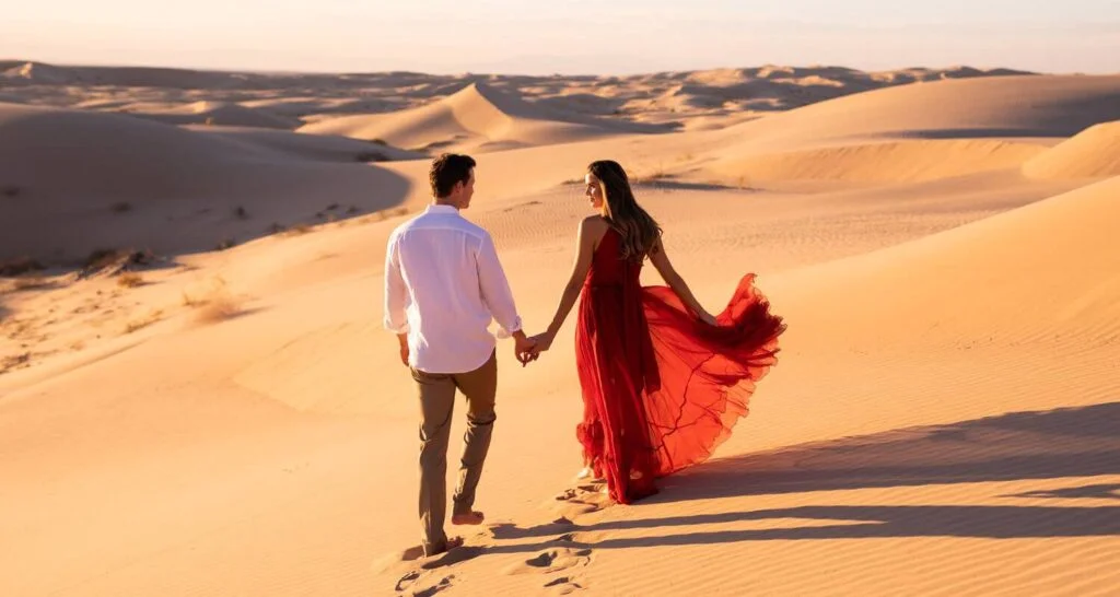 Honeymoon-in-Morocco (3)