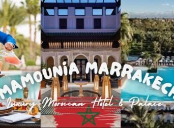 MAMOUNIA-marrakech-hotel-luxury