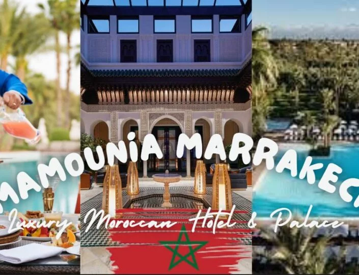 MAMOUNIA-marrakech-hotel-luxury