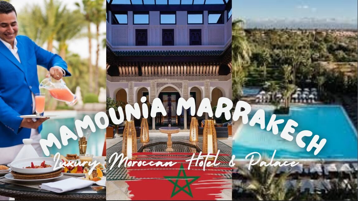 MAMOUNIA-marrakech-hotel-luxury