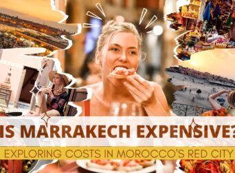 is-marrakech-expensive-cost-and-price