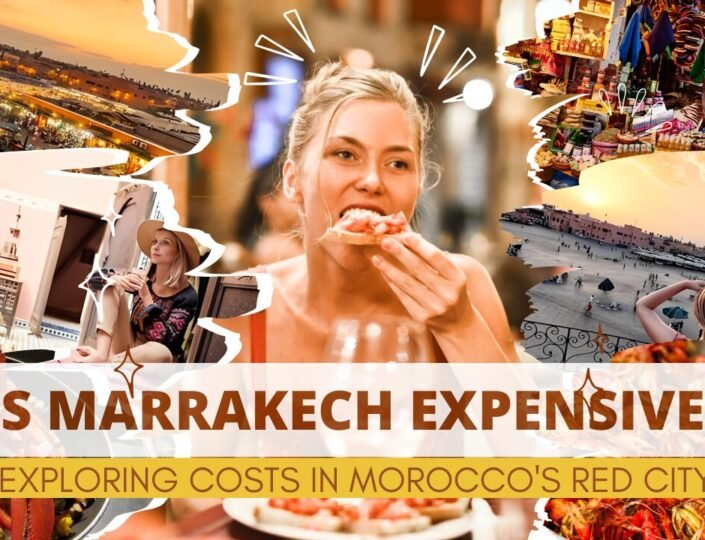 is-marrakech-expensive-cost-and-price