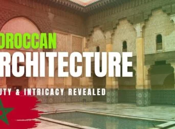 moroccan-architecture-the-beauty-modern