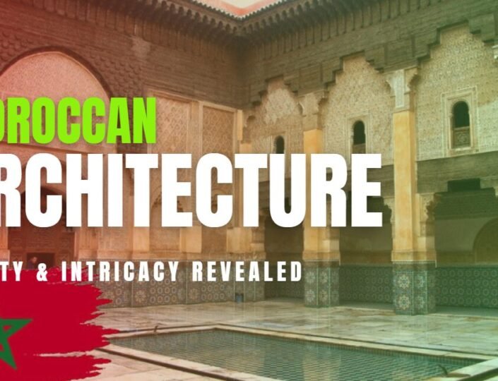moroccan-architecture-the-beauty-modern